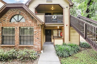 485 Forestway Cir Unit 108, Altamonte Springs, FL 32701