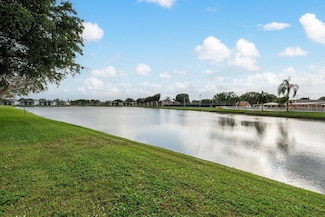 15469 Lakes of Delray Blvd Unit 103, Delray Beach, FL 33484