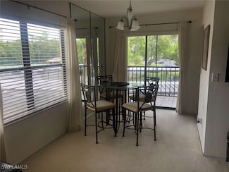 13276 White Marsh Ln Unit 3526, Fort Myers, FL 33912