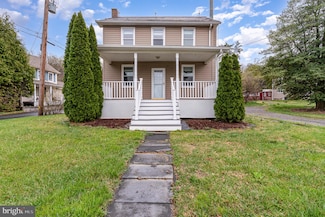 1599 Main St, Whiteford, MD 21160