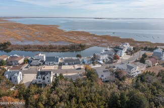 64 Ocean Blvd, Little Egg Harbor Township, NJ 08087