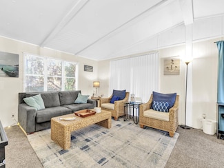 9028 Larker Woods Dr, Navarre, FL 32566