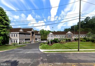 446 Chris Gaupp Dr, Galloway, NJ 08205