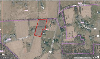 0 Clarkes Gap Unit 1000414894, Paeonian Springs, VA 20129