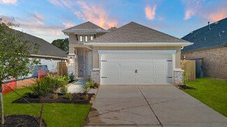 42470 Quail Valley Ln, Magnolia, TX 77354