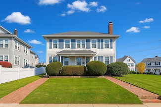 86 Palfrey Rd Unit 88, Belmont, MA 02478