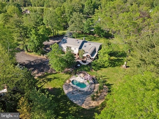 3370 Morris Rd, Lansdale, PA 19446