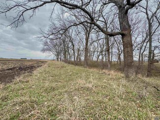 0 SW 85th St, Wakarusa, KS 66546