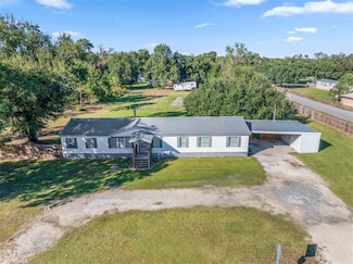 1647 Golden Rd, Sulphur, LA 70665