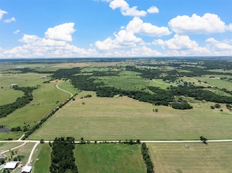 TBD County Road 473, Lott, TX 76656
