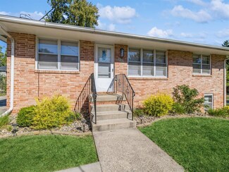 509 Porter Ave, Des Moines, IA 50315