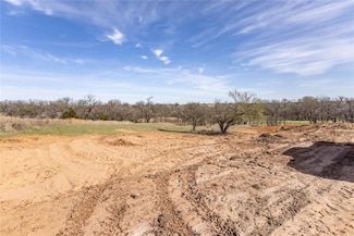 0 White Tail Rd Unit 1103711, Weatherford, OK 73096