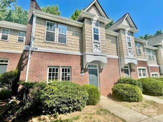 3010 Uxbridge Woods Ct Unit 3010, Charlotte, NC 28205