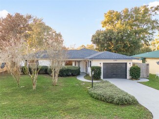 130 Frosti Way, Eustis, FL 32726