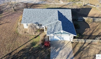 845 Highway Ww, Osceola, MO 64776