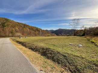 0 Lot 34 N Ridgeline Dr, Pikeville, KY 41501