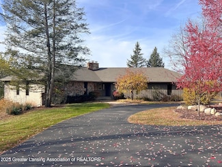 10008 S M-52, Perry, MI 48872