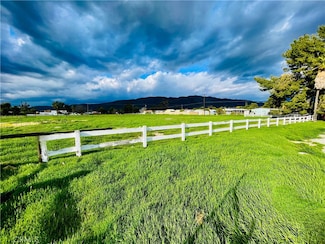 1380 Cottonwood Ave, San Jacinto, CA 92582