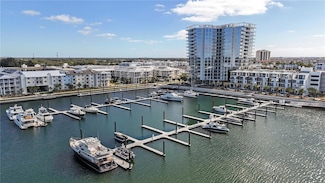 5120 Marina Way Unit 14002, Tampa, FL 33611