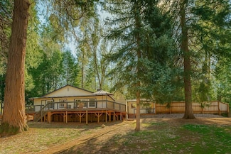 4505 Ingot Ln, Garden Valley, CA 95633