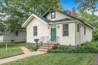 4227 Penn Ave N, Minneapolis, MN 55412
