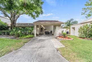 2638 Cedar View Ct Unit A, Clearwater, FL 33761