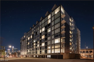 2222 Detroit Ave Unit 517, Cleveland, OH 44113