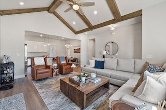 5908 Grinnell St, Lubbock, TX 79416