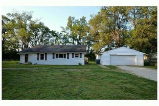 5795 SE 68th Place, Carlisle, IA 50047
