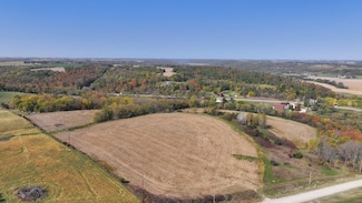 0 Tbd Hill St SW Unit LotWP001, Chatfield, MN 55923