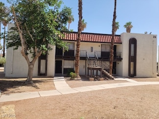 1405 Vegas Valley Dr Unit 270, Las Vegas, NV 89169