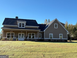 228 Sage Ct, Eatonton, GA 31024