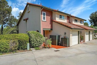 7077 Camino Pacheco, San Diego, CA 92111