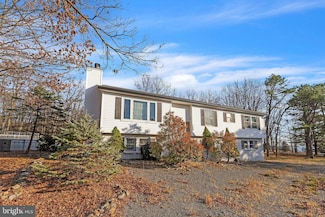 269 Valley View Dr, Albrightsville, PA 18210