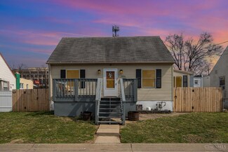 3924 Avilla Place, Cincinnati, OH 45212