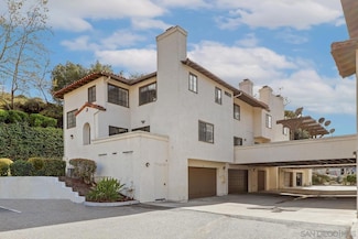 190 Bautista Ct Unit 89, Oceanside, CA 92057