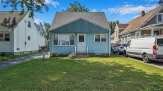 843 Tifft St, Buffalo, NY 14220