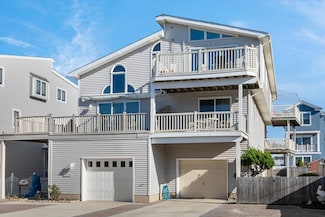 111 89th St Unit East, Sea Isle City, NJ 08243