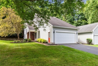 7 Medford Way, Victor, NY 14564