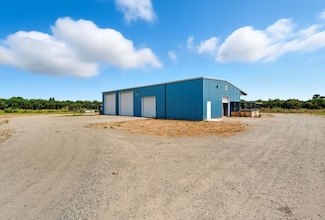 880 Root Rd, Modesto, CA 95357