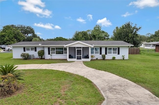 3510 Lakeview Dr, Sebring, FL 33870