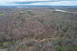 6675 Millwood Rd Unit 3B, Cumming, GA 30041