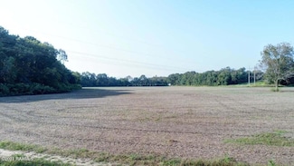 Tbd Country Ridge Rd, Opelousas, LA 70570