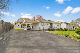 1426 Powers Ave, Lewiston, ID 83501