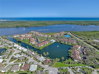 6062 SE Landing Way Unit 15, Stuart, FL 34997