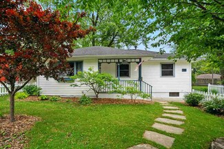 729 Highland Ave, Iowa City, IA 52240