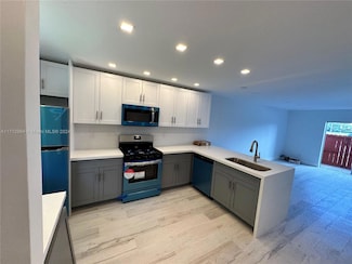 8600 SW 67th Ave Unit 906, Pinecrest, FL 33156