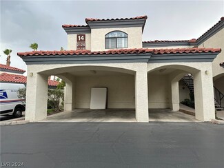 8455 W Sahara Ave Unit 211, Las Vegas, NV 89117