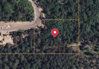 204 Vista Del Lago Trail, Broken Bow, OK 74728