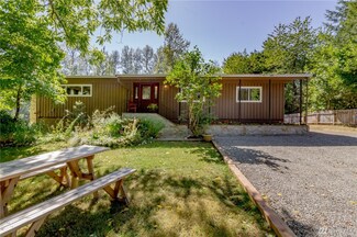 19031 240th Ave SE, Maple Valley, WA 98038